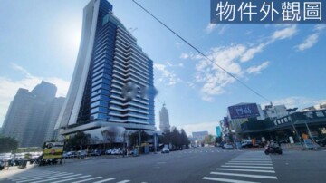 樂屋_CBD時代廣場待售房屋 CBD時代廣場待售房屋