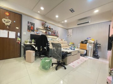 樂屋_H匯館待售房屋 H匯館待售房屋