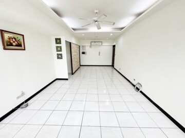 福麗舍大廈待售房屋