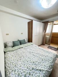 綠寶石待售房屋