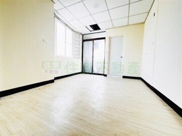 喜來登名揚大廈待售房屋