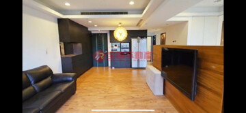 新店臺北人待售房屋