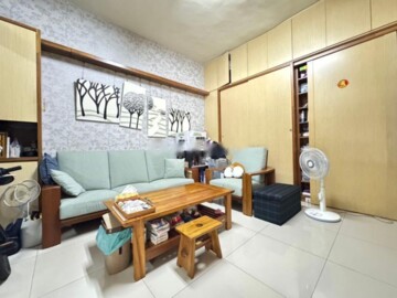 鼓山區待售房屋