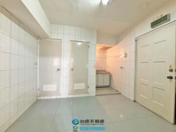 名揚大廈待售房屋