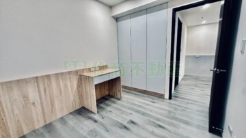 達麗居山待售房屋