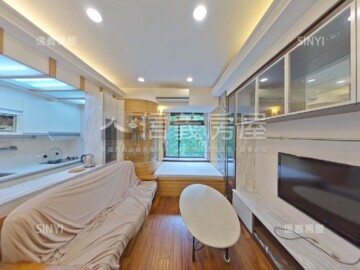 文山名人待售房屋