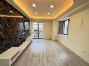 樂屋_文心中華待售房屋 文心中華待售房屋