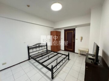 凱旋大地2待售房屋