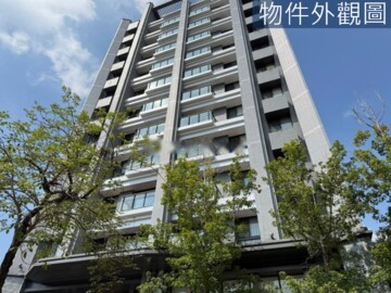 樂屋_大城四月泊樂待售房屋 大城四月泊樂待售房屋