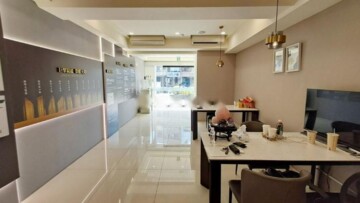 樂屋_棋琴文祥苑待售房屋 棋琴文祥苑待售房屋