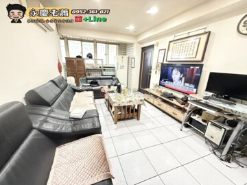 樂屋_滿庭芳待售房屋 滿庭芳待售房屋