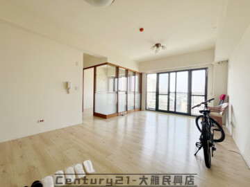 樂屋_微笑城市待售房屋 微笑城市待售房屋