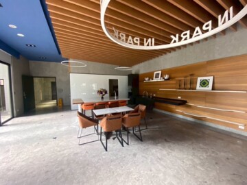 樂屋_宸圓維瓦第待售房屋 宸圓維瓦第待售房屋