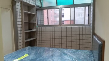 樂河郡耀河待售房屋