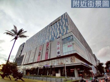 佳鋐首邑待售房屋