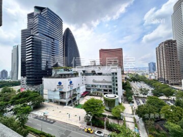 樂屋_市政101待售房屋 市政101待售房屋