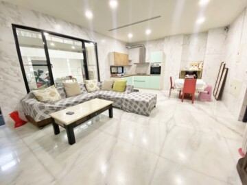 明華園待售房屋