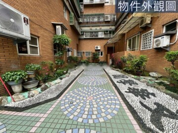 樂屋_苗栗市待售房屋 苗栗市待售房屋