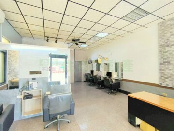 樂屋_岡山區待售房屋 岡山區待售房屋