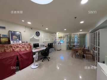 日月光社區待售房屋