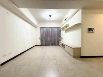 世界一景四季區待售房屋