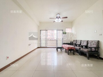 樂屋_合群新城愛區/自治新村待售房屋 合群新城愛區/自治新村待售房屋