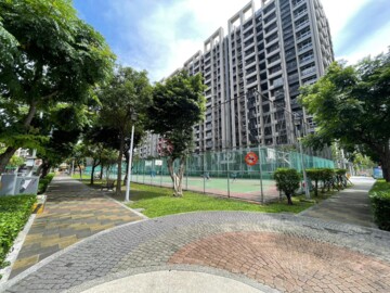 超級城市SUPER1曼哈頓待售房屋