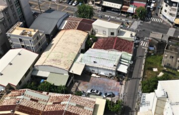 樂屋_安南區待售房屋 安南區待售房屋