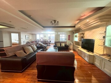 樂屋_牛津貴族待售房屋 牛津貴族待售房屋