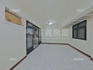 樂屋_文山區待售房屋 文山區待售房屋