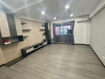 樂屋_衛武國家待售房屋 衛武國家待售房屋