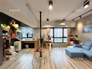 明日城2初日待售房屋