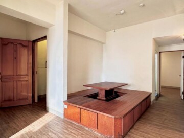 名人大廈待售房屋