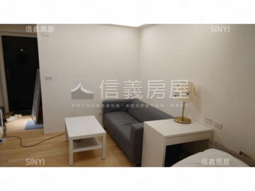 樂屋_天津街37號華廈待售房屋 天津街37號華廈待售房屋