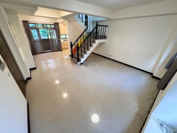 樂屋_澄園待售房屋 澄園待售房屋