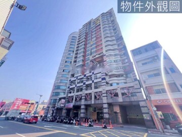 樂屋_三泰金鑽待售房屋 三泰金鑽待售房屋