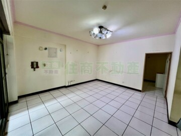 樂屋_桃園區待售房屋 桃園區待售房屋