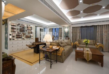 新莊區待售房屋