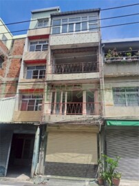 古坑鄉待售房屋