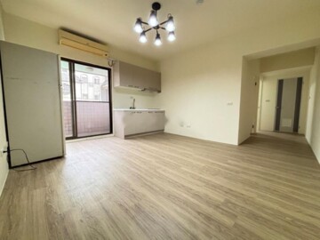 陽明山莊待售房屋