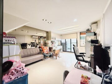 樂屋_宏傳喜來登待售房屋 宏傳喜來登待售房屋