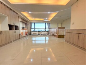樂屋_新潤明日苑8國峰苑待售房屋 新潤明日苑8國峰苑待售房屋
