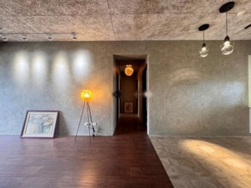 樂屋_鋒橋淳光/康橋新幹線6待售房屋 鋒橋淳光/康橋新幹線6待售房屋