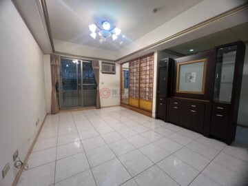 樂屋_學府芳鄰待售房屋 學府芳鄰待售房屋
