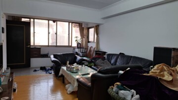 內湖區待售房屋