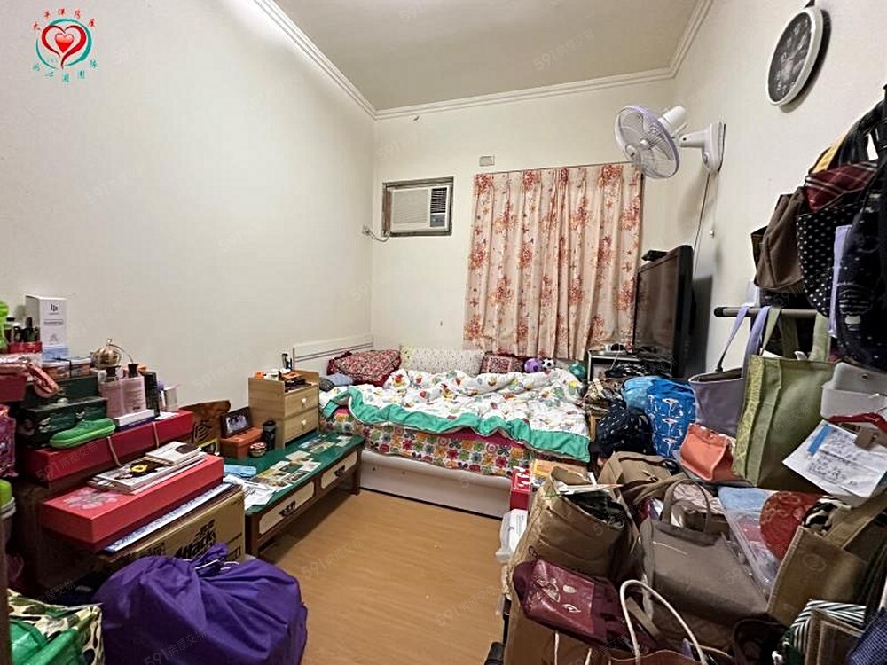樂屋_新北市三峽區三峽翠亨待售房屋 新北市三峽區三峽翠亨待售房屋