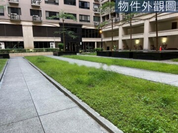 樂屋_家華國寶待售房屋 家華國寶待售房屋