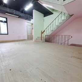 樂屋_大雅區待租房屋 大雅區待租房屋