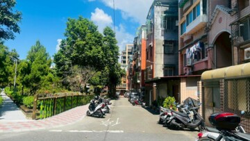 南港區待售房屋