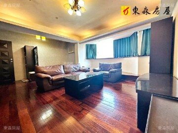杜邦雲漢廣場大廈待售房屋